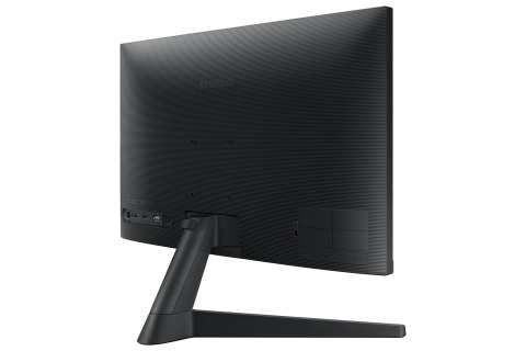 MONITOR SAMSUNG LED 24" LS24C330GAUXEN 100Hz MONITOR SAMSUNG LED 24" LS24C330GAUXEN 100Hz