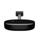 Motorola Wireless car adapter Android Auto MA1, Black