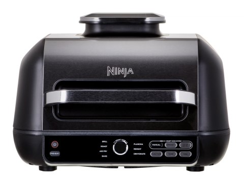 NINJA Grill/frytownica AG651 NINJA Grill/frytownica AG651