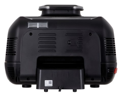 NINJA Grill/frytownica AG651 NINJA Grill/frytownica AG651