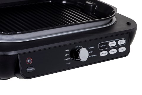 NINJA Grill/frytownica AG651 NINJA Grill/frytownica AG651