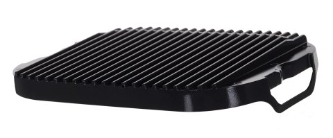 NINJA Grill/frytownica AG651 NINJA Grill/frytownica AG651