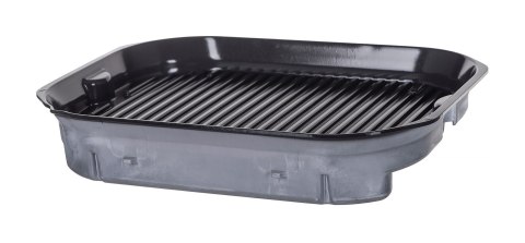 NINJA Grill/frytownica AG651 NINJA Grill/frytownica AG651