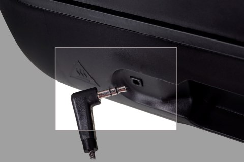 NINJA Grill/frytownica AG651 NINJA Grill/frytownica AG651