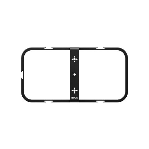 RODE Phone Cage - Magnetyczna przenośna klatka do filmowania RODE Phone Cage - Magnetyczna przenośna klatka do filmowania