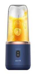 Bezprzewodowy blender Deerma NU06