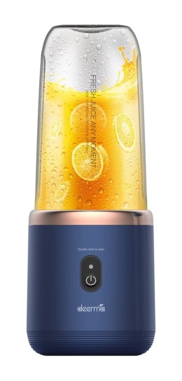 Bezprzewodowy blender Deerma NU06