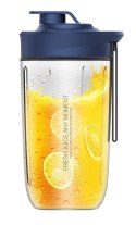 Bezprzewodowy blender Deerma NU06