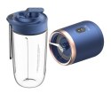 Bezprzewodowy blender Deerma NU06