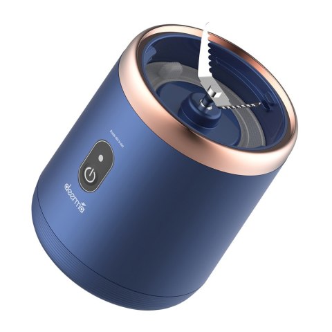 Bezprzewodowy blender Deerma NU06 Bezprzewodowy blender Deerma NU06