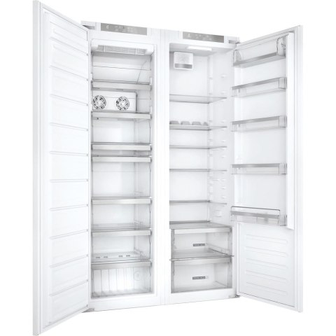 Chłodziarka WHIRLPOOL ARG 18082 Chłodziarka WHIRLPOOL ARG 18082
