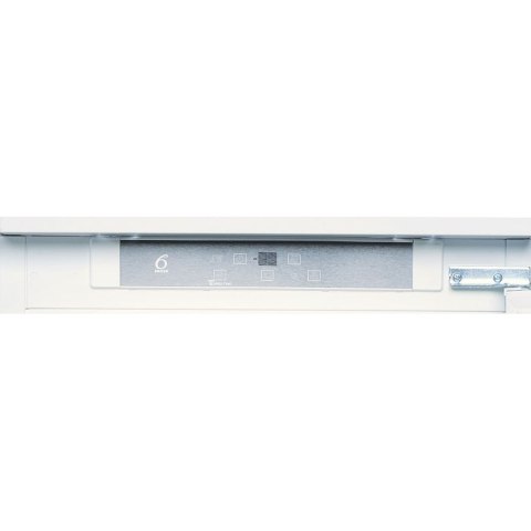 Chłodziarka WHIRLPOOL ARG 18082 Chłodziarka WHIRLPOOL ARG 18082