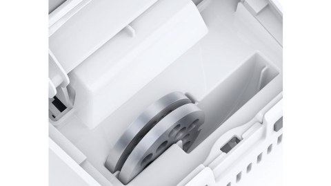 Maszynka do mielenia mięsa BOSCH MFW3910W (500W; kolor biały) Maszynka do mielenia mięsa BOSCH MFW3910W (500W; kolor biały)