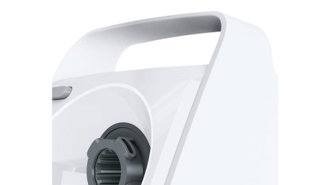 Maszynka do mielenia mięsa BOSCH MFW3910W (500W; kolor biały) Maszynka do mielenia mięsa BOSCH MFW3910W (500W; kolor biały)