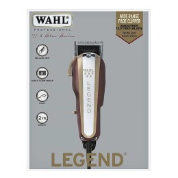 Maszynka do strzyżenia WAHL Legend 5Star 08147-416H