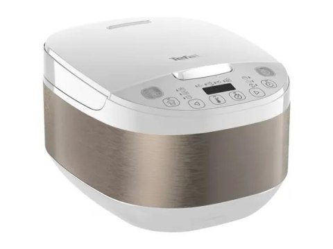 Multicooker TEFAL Simply Cook Plus RK6221 Multicooker TEFAL Simply Cook Plus RK6221