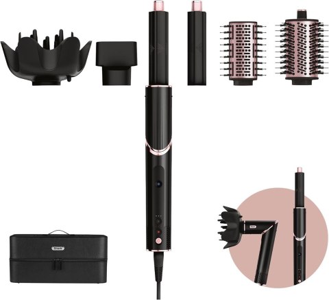 Multistyler Shark FlexStyle 5-in-1 Multistyler Shark FlexStyle 5-in-1