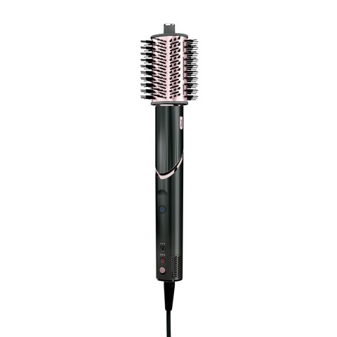 Multistyler Shark FlexStyle 5-in-1 Multistyler Shark FlexStyle 5-in-1