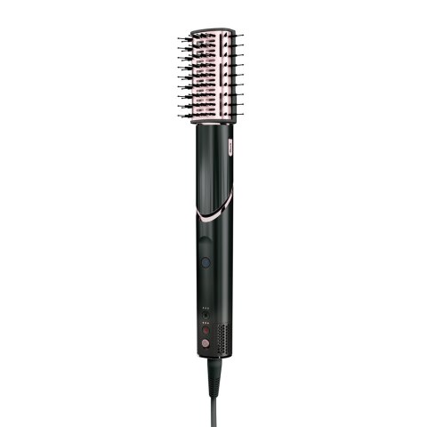 Multistyler Shark FlexStyle 5-in-1 Multistyler Shark FlexStyle 5-in-1