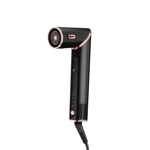 Multistyler Shark FlexStyle 5-in-1 Multistyler Shark FlexStyle 5-in-1
