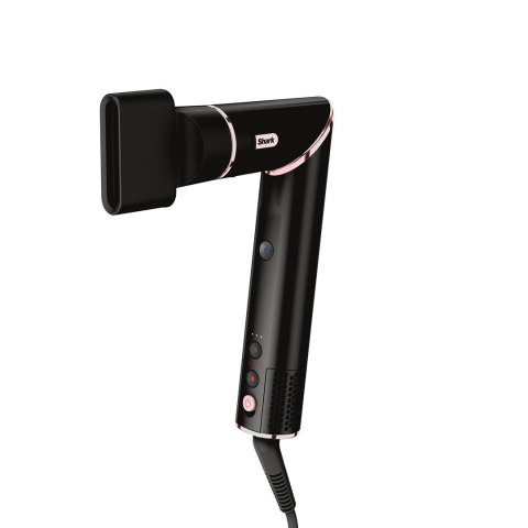 Multistyler Shark FlexStyle 5-in-1 Multistyler Shark FlexStyle 5-in-1