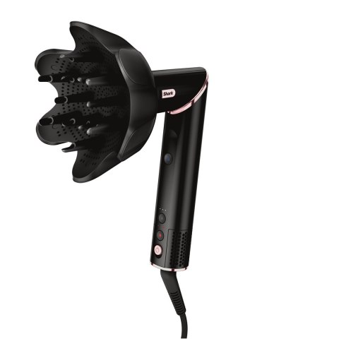Multistyler Shark FlexStyle 5-in-1 Multistyler Shark FlexStyle 5-in-1