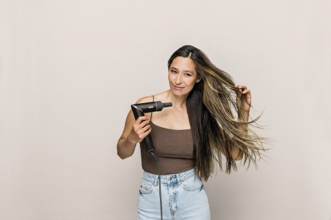 Multistyler Shark FlexStyle 5-in-1 Multistyler Shark FlexStyle 5-in-1