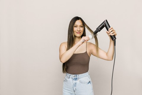 Multistyler Shark FlexStyle 5-in-1 Multistyler Shark FlexStyle 5-in-1