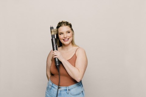 Multistyler Shark FlexStyle 5-in-1 Multistyler Shark FlexStyle 5-in-1
