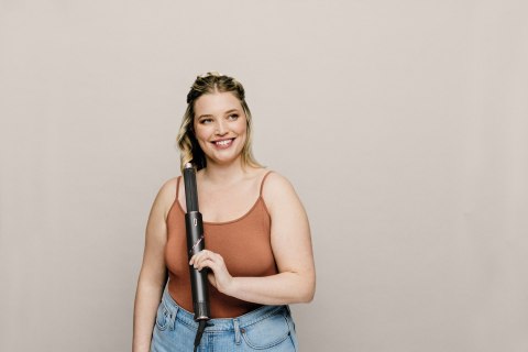 Multistyler Shark FlexStyle 5-in-1 Multistyler Shark FlexStyle 5-in-1