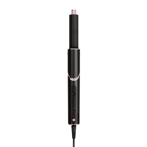 Multistyler Shark FlexStyle 5-in-1 Multistyler Shark FlexStyle 5-in-1