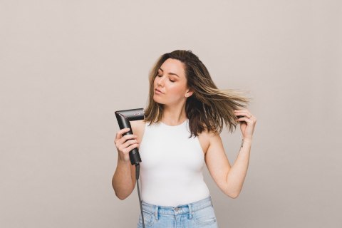 Multistyler Shark FlexStyle 5-in-1 Multistyler Shark FlexStyle 5-in-1
