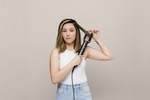 Multistyler Shark FlexStyle 5-in-1 Multistyler Shark FlexStyle 5-in-1