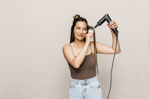 Multistyler Shark FlexStyle 5-in-1 Multistyler Shark FlexStyle 5-in-1