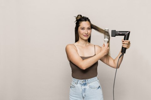 Multistyler Shark FlexStyle 5-in-1 Multistyler Shark FlexStyle 5-in-1