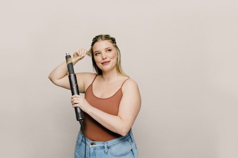 Multistyler Shark FlexStyle 5-in-1 Multistyler Shark FlexStyle 5-in-1