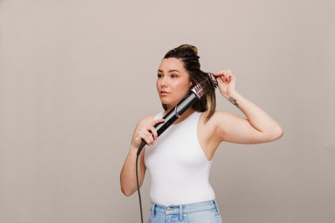 Multistyler Shark FlexStyle 5-in-1 Multistyler Shark FlexStyle 5-in-1