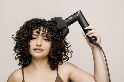 Multistyler Shark FlexStyle 5-in-1 Multistyler Shark FlexStyle 5-in-1