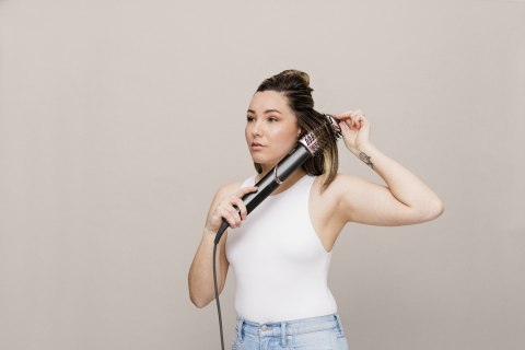 Multistyler Shark FlexStyle 5-in-1 Multistyler Shark FlexStyle 5-in-1