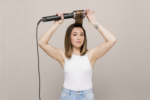 Multistyler Shark FlexStyle 5-in-1 Multistyler Shark FlexStyle 5-in-1