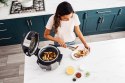 NINJA Multicooker OL750EU Max SmartLid