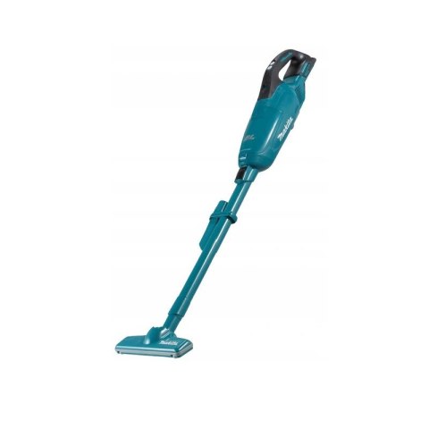 Odkurzacz Akum. DCL282FZ 18V Makita Odkurzacz Akum. DCL282FZ 18V Makita