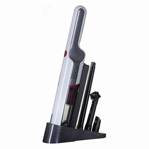 Odkurzacz PROFICARE PC-AKS 3102 Odkurzacz PROFICARE PC-AKS 3102