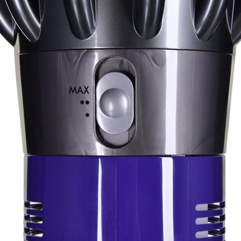 Odkurzacz pionowy DYSON Cyclone V10 Absolute (151W; kolor czerwony) Odkurzacz pionowy DYSON Cyclone V10 Absolute (151W; kolor czerwony)