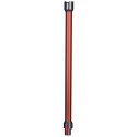 Odkurzacz pionowy DYSON Cyclone V10 Absolute (151W; kolor czerwony)