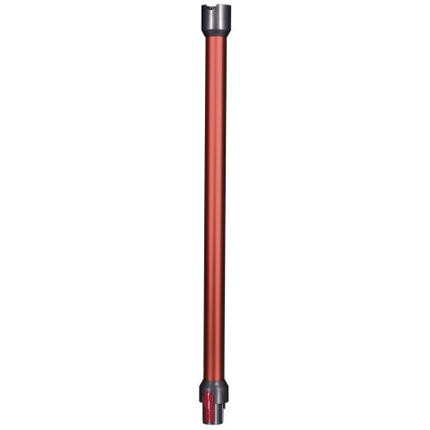 Odkurzacz pionowy DYSON Cyclone V10 Absolute (151W; kolor czerwony) Odkurzacz pionowy DYSON Cyclone V10 Absolute (151W; kolor czerwony)