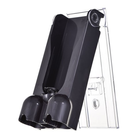 Odkurzacz pionowy DYSON Cyclone V10 Absolute (151W; kolor czerwony) Odkurzacz pionowy DYSON Cyclone V10 Absolute (151W; kolor czerwony)