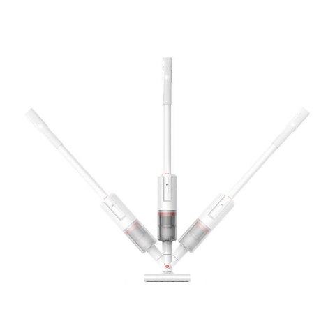 Odkurzacz pionowy Deerma DX888 Odkurzacz pionowy Deerma DX888