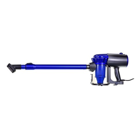 Odkurzacz pionowy MOD-34 MPM Odkurzacz pionowy MOD-34 MPM