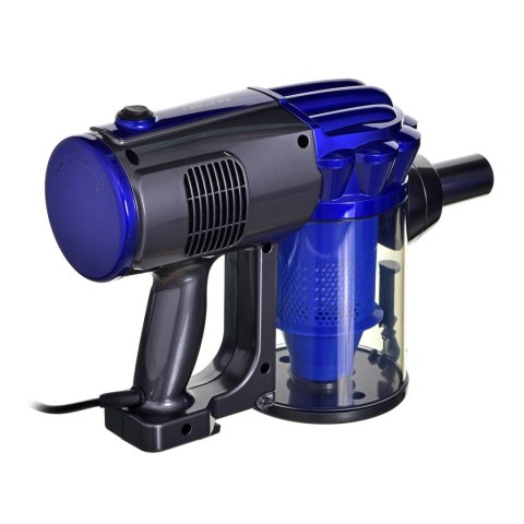 Odkurzacz pionowy MOD-34 MPM Odkurzacz pionowy MOD-34 MPM